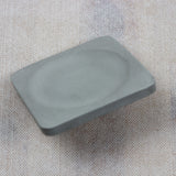 SMALL OBJECT De Coaster Lunar Grey