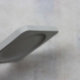 SMALL OBJECT De Coaster Lunar Beige