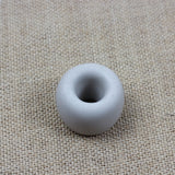 SMALL OBJECT Toothbrush Holder Beige
