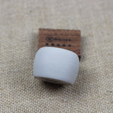 SMALL OBJECT Toothbrush Holder Beige