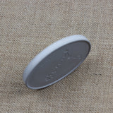 SMALL OBJECT Coaster Pisces Beige