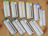 HOCORO Dip Pen Fude White