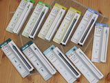 HOCORO Dip Pen Medium White