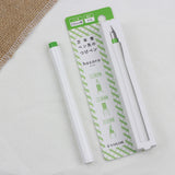 HOCORO Dip Pen 2.0mm Calligraphy White