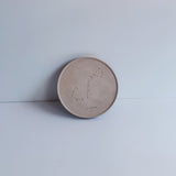 SMALL OBJECT Coaster Scorpio Pink Beige