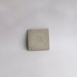 SMALL OBJECT De Coaster Floral Beige