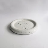 SMALL OBJECT Bagel Tray Terrazzo [L]