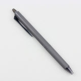 PILOT Frixion Synergy Knock Gel Pen 0.3mm / Black