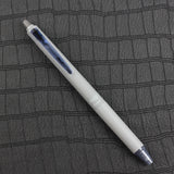 PILOT Frixion Synergy Knock Gel Pen 0.5mm / Blue Black