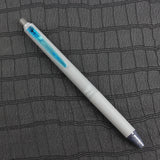 PILOT Frixion Synergy Knock Gel Pen 0.5mm / Light Blue