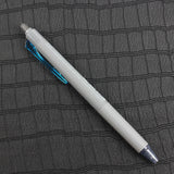 PILOT Frixion Synergy Knock Gel Pen 0.5mm / Light Blue