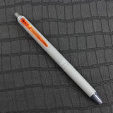 PILOT Frixion Synergy Knock Gel Pen 0.5mm / Orange