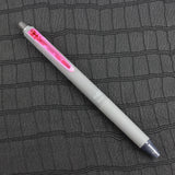 PILOT Frixion Synergy Knock Gel Pen 0.5mm / Pink