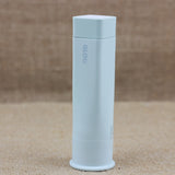 KOKUYO GLOO Disappearing Glue Stick Limited Powder Blue