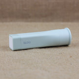 KOKUYO GLOO Disappearing Glue Stick Limited Powder Blue