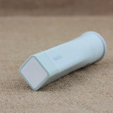 KOKUYO GLOO Disappearing Glue Stick Limited Powder Blue