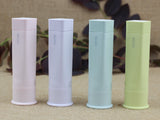 KOKUYO GLOO Disappearing Glue Stick Limited Powder Lilac