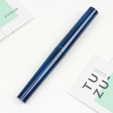 TUZU Adjust Fountain Pen T. Navy M