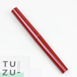 TUZU Adjust Fountain Pen Red B
