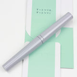 TUZU Adjust Fountain Pen Gray B
