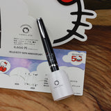 PILOT x HELLO KITTY 50th Anniversary [Limited] Ball Pen BR