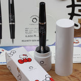 PILOT x HELLO KITTY 50th Anniversary [Limited] Ball Pen BR