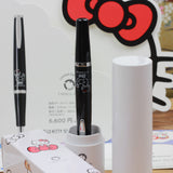 PILOT x HELLO KITTY 50th Anniversary [Limited] Ball Pen BR