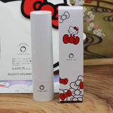 PILOT x HELLO KITTY 50th Anniversary [Limited] Ball Pen BR