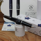 PILOT x HELLO KITTY 50th Anniversary [Limited] Ball Pen LH