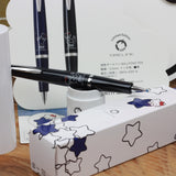 PILOT x HELLO KITTY 50th Anniversary [Limited] Ball Pen LH