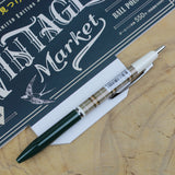 PILOT Acro300 VINTAGE Market Ball Pen WSB