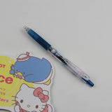 PILOT Juice x SANRIO Ball Pen Tuxedo Sam