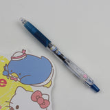 PILOT Juice x SANRIO Ball Pen Tuxedo Sam