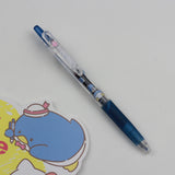 PILOT Juice x SANRIO Ball Pen Tuxedo Sam