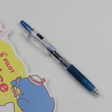 PILOT Juice x SANRIO Ball Pen Tuxedo Sam