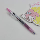 PILOT Juice x SANRIO Ball Pen My Melody