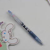 PILOT Juice x SANRIO Ball Pen Cinnamoroll