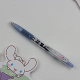 PILOT Juice x SANRIO Ball Pen Cinnamoroll