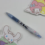 PILOT Juice x SANRIO Ball Pen Cinnamoroll