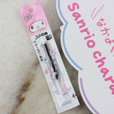 PILOT Juice x SANRIO Refill My Melody Black