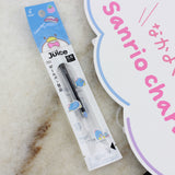 PILOT Juice x SANRIO Refill Tuxedo Sam Black