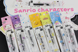 PILOT Juice x SANRIO Refill Tuxedo Sam Black