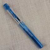 Platinum Preppy Fountain Pen PSQ