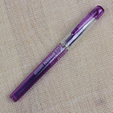 Platinum Preppy Fountain Pen PSQ