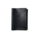 TSL A5 Notebook Cover Black