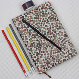 1/AK x P.66 Dotted Notebook