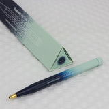 L.1917 Drehgriffel Nr.1 Gradient Edition Ballpoint Navy+Mint Green