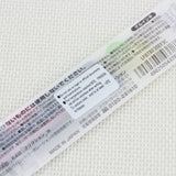 PILOT Frixion Ball 3Colors Refill 0.5 Set
