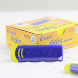 PILOT Frixion Ink Remover Blue