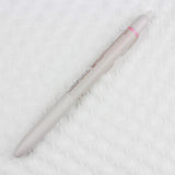 PILOT FriXion Waai Erasable Gel Pen 0.5 Cheek Pink